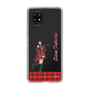 スリムプロテクションケース［ 【AKB48 THREE CONCEPTS LIVE開催記念コラボグッズ】 - 福岡 聖菜 ］