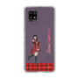 スリムプロテクションケース［ 【AKB48 THREE CONCEPTS LIVE開催記念コラボグッズ】 - 福岡 聖菜 ］