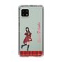 スリムプロテクションケース［ 【AKB48 THREE CONCEPTS LIVE開催記念コラボグッズ】 - 福岡 聖菜 ］