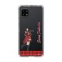 スリムプロテクションケース［ 【AKB48 THREE CONCEPTS LIVE開催記念コラボグッズ】 - 福岡 聖菜 ］