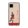 スリムプロテクションケース［ 【AKB48 THREE CONCEPTS LIVE開催記念コラボグッズ】 - 福岡 聖菜 ］