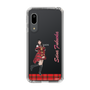 スリムプロテクションケース［ 【AKB48 THREE CONCEPTS LIVE開催記念コラボグッズ】 - 福岡 聖菜 ］