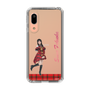 スリムプロテクションケース［ 【AKB48 THREE CONCEPTS LIVE開催記念コラボグッズ】 - 福岡 聖菜 ］