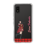 スリムプロテクションケース［ 【AKB48 THREE CONCEPTS LIVE開催記念コラボグッズ】 - 福岡 聖菜 ］