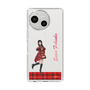 スリムプロテクションケース［ 【AKB48 THREE CONCEPTS LIVE開催記念コラボグッズ】 - 福岡 聖菜 ］