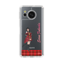 スリムプロテクションケース［ 【AKB48 THREE CONCEPTS LIVE開催記念コラボグッズ】 - 福岡 聖菜 ］