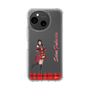 スリムプロテクションケース［ 【AKB48 THREE CONCEPTS LIVE開催記念コラボグッズ】 - 福岡 聖菜 ］