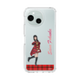 スリムプロテクションケース［ 【AKB48 THREE CONCEPTS LIVE開催記念コラボグッズ】 - 福岡 聖菜 ］