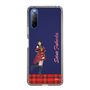 スリムプロテクションケース［ 【AKB48 THREE CONCEPTS LIVE開催記念コラボグッズ】 - 福岡 聖菜 ］
