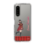 スリムプロテクションケース［ 【AKB48 THREE CONCEPTS LIVE開催記念コラボグッズ】 - 福岡 聖菜 ］