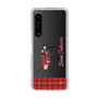 スリムプロテクションケース［ 【AKB48 THREE CONCEPTS LIVE開催記念コラボグッズ】 - 福岡 聖菜 ］