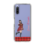 スリムプロテクションケース［ 【AKB48 THREE CONCEPTS LIVE開催記念コラボグッズ】 - 福岡 聖菜 ］