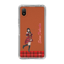 スリムプロテクションケース［ 【AKB48 THREE CONCEPTS LIVE開催記念コラボグッズ】 - 福岡 聖菜 ］