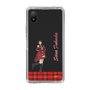 スリムプロテクションケース［ 【AKB48 THREE CONCEPTS LIVE開催記念コラボグッズ】 - 福岡 聖菜 ］
