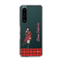 スリムプロテクションケース［ 【AKB48 THREE CONCEPTS LIVE開催記念コラボグッズ】 - 福岡 聖菜 ］