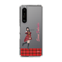 スリムプロテクションケース［ 【AKB48 THREE CONCEPTS LIVE開催記念コラボグッズ】 - 福岡 聖菜 ］
