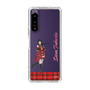 スリムプロテクションケース［ 【AKB48 THREE CONCEPTS LIVE開催記念コラボグッズ】 - 福岡 聖菜 ］