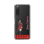スリムプロテクションケース［ 【AKB48 THREE CONCEPTS LIVE開催記念コラボグッズ】 - 福岡 聖菜 ］