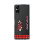 スリムプロテクションケース［ 【AKB48 THREE CONCEPTS LIVE開催記念コラボグッズ】 - 福岡 聖菜 ］