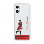 スリムプロテクションケース［ 【AKB48 THREE CONCEPTS LIVE開催記念コラボグッズ】 - 福岡 聖菜 ］
