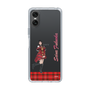 スリムプロテクションケース［ 【AKB48 THREE CONCEPTS LIVE開催記念コラボグッズ】 - 福岡 聖菜 ］