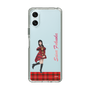 スリムプロテクションケース［ 【AKB48 THREE CONCEPTS LIVE開催記念コラボグッズ】 - 福岡 聖菜 ］