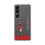 スリムプロテクションケース［ 【AKB48 THREE CONCEPTS LIVE開催記念コラボグッズ】 - 福岡 聖菜 ］