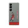 スリムプロテクションケース［ 【AKB48 THREE CONCEPTS LIVE開催記念コラボグッズ】 - 福岡 聖菜 ］