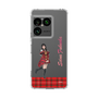 スリムプロテクションケース［ 【AKB48 THREE CONCEPTS LIVE開催記念コラボグッズ】 - 福岡 聖菜 ］