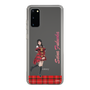 スリムプロテクションケース［ 【AKB48 THREE CONCEPTS LIVE開催記念コラボグッズ】 - 福岡 聖菜 ］