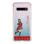 スリムプロテクションケース［ 【AKB48 THREE CONCEPTS LIVE開催記念コラボグッズ】 - 福岡 聖菜 ］