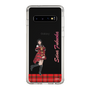 スリムプロテクションケース［ 【AKB48 THREE CONCEPTS LIVE開催記念コラボグッズ】 - 福岡 聖菜 ］