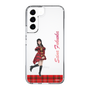 スリムプロテクションケース［ 【AKB48 THREE CONCEPTS LIVE開催記念コラボグッズ】 - 福岡 聖菜 ］