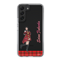 スリムプロテクションケース［ 【AKB48 THREE CONCEPTS LIVE開催記念コラボグッズ】 - 福岡 聖菜 ］