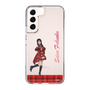 スリムプロテクションケース［ 【AKB48 THREE CONCEPTS LIVE開催記念コラボグッズ】 - 福岡 聖菜 ］