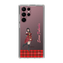 スリムプロテクションケース［ 【AKB48 THREE CONCEPTS LIVE開催記念コラボグッズ】 - 福岡 聖菜 ］