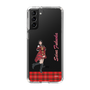 スリムプロテクションケース［ 【AKB48 THREE CONCEPTS LIVE開催記念コラボグッズ】 - 福岡 聖菜 ］