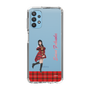 スリムプロテクションケース［ 【AKB48 THREE CONCEPTS LIVE開催記念コラボグッズ】 - 福岡 聖菜 ］