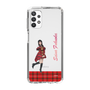スリムプロテクションケース［ 【AKB48 THREE CONCEPTS LIVE開催記念コラボグッズ】 - 福岡 聖菜 ］