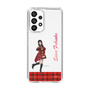 スリムプロテクションケース［ 【AKB48 THREE CONCEPTS LIVE開催記念コラボグッズ】 - 福岡 聖菜 ］