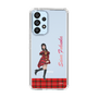 スリムプロテクションケース［ 【AKB48 THREE CONCEPTS LIVE開催記念コラボグッズ】 - 福岡 聖菜 ］