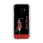 スリムプロテクションケース［ 【AKB48 THREE CONCEPTS LIVE開催記念コラボグッズ】 - 福岡 聖菜 ］