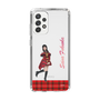 スリムプロテクションケース［ 【AKB48 THREE CONCEPTS LIVE開催記念コラボグッズ】 - 福岡 聖菜 ］