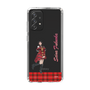 スリムプロテクションケース［ 【AKB48 THREE CONCEPTS LIVE開催記念コラボグッズ】 - 福岡 聖菜 ］