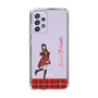 スリムプロテクションケース［ 【AKB48 THREE CONCEPTS LIVE開催記念コラボグッズ】 - 福岡 聖菜 ］