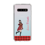 スリムプロテクションケース［ 【AKB48 THREE CONCEPTS LIVE開催記念コラボグッズ】 - 福岡 聖菜 ］