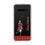 スリムプロテクションケース［ 【AKB48 THREE CONCEPTS LIVE開催記念コラボグッズ】 - 福岡 聖菜 ］