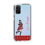 スリムプロテクションケース［ 【AKB48 THREE CONCEPTS LIVE開催記念コラボグッズ】 - 福岡 聖菜 ］