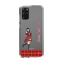 スリムプロテクションケース［ 【AKB48 THREE CONCEPTS LIVE開催記念コラボグッズ】 - 福岡 聖菜 ］
