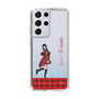 スリムプロテクションケース［ 【AKB48 THREE CONCEPTS LIVE開催記念コラボグッズ】 - 福岡 聖菜 ］